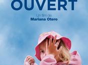 Lundi décembre 2013, cinéma Comoedia, Avant-première Ciel Ouvert