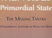 L'état primordial merveilleux