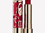 "Mon Rouge", rouge lèvres chic Lolita Lempicka...