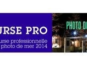 Bourse Professionnelle Photo 2014