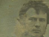 PHOTO premier Selfie l’histoire date 1839