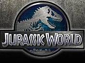 Colin Trevorrow révèle quand passera "Jurassic World".