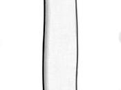 Développer ventes l’affiliation Aline Clickbank