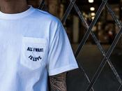 Rvca fuct 2013 collection capsule