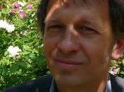 Nicolas Éprendre, cinéaste lovérien, présente Elisée Reclus, passion monde Cinéma Forum