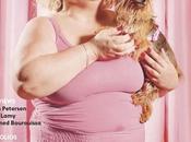 L’application Eyes Magazine disponible l’Apple Store