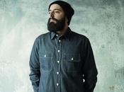 petites series 2013 collection lookbook