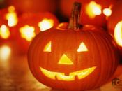 Fête Halloween: origines, vidéos, recettes...