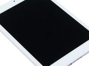 Chuwi parfaite copie l’iPad Mini