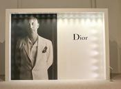 exposition... Miss Dior.