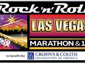 Marathon Vegas 2013 Episode