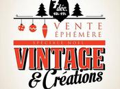 agendas bons plans réduc)