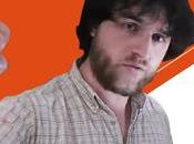 L'impression tout comprendre video