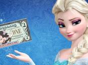 2013 Disney dépasse milliards recettes