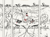 MERCIER BRUT ROSÉ champagne anticonformiste consommer deux