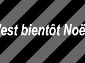 Yves Caro «C’est bientôt Noël Déjà encore hélas» Lieu-Commun