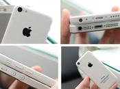 votre avis, combien produit-on d’iPhone jour