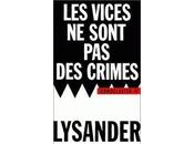 Chut, liberté besoin silence pour mourir