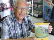 Michel Feuillard messe Saint-Claude mardi décembre heures