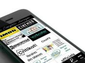 Application Cinéphile Anonyme