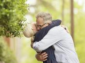 Épargne-pension pendant combien temps