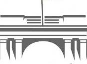 Code minier rejet pour défaut d'urgence d'une demande suspension référé refus mutation d'un permis exclusif recherches (Conseil d'Etat)