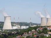 réacteur belge Tihange fonctionnera jusqu’en 2025