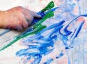 DÉVELOPPEMENT: enfants touche-à-tout apprennent plus vite Developmental Science