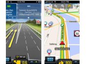 CoPilot Live Premium Europe excellent iPhone iPad