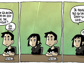 aventures Paka Episode 1592