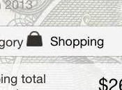 Moven temps réel transparence