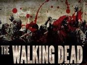 Walking Dead: Assault iPhone, gratuit lieu 2.69 €)...