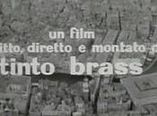 lavora perduto capo mondo