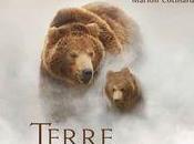 Terre ours