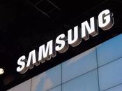 Samsung travaille mégapixels pour Note
