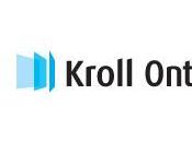 Kroll Ontrack, leader mondial récupération données