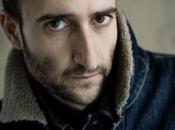 DAVID SHAW Goes (reworked versions)