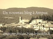 blogs Ampus