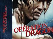 Critique blu-ray: operation dragon