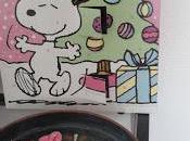 c'est comme boîte chocolats