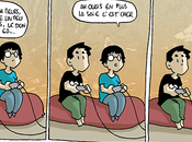 aventures Paka Episode 1594