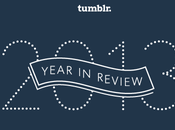 tumblr l'année 2013, rien best catégorie