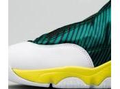 Sole Collector Nike Zoom Flight Glove Sonic Wave