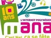 Internet Polynésie Française&#8230;