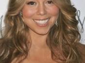 Mariah Carey Nick Cannon bien signé contrat prénuptial