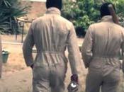 Piff Gang Featuring Louis M^ttrs Middle Finger