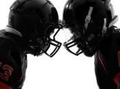 SPORT: Commotions sportives risque troubles cognitifs Neuropsychology Review