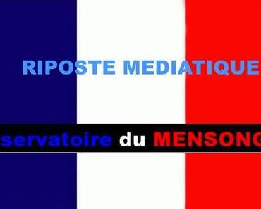 Lisez ! Mais lisez bien !