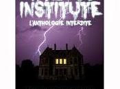 vendredis lecture téléchargement Episode (Walrus Institute, more men, Addictions)