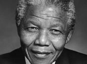 Nelson Mandela, combat pour l'Égalité